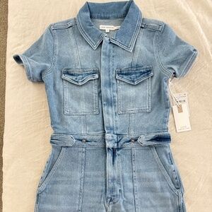 Fit For Success Mini Dress